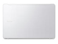 Лаптопи Acer Aspire F5-573G