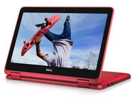 Лаптопи Dell Inspiron 3179