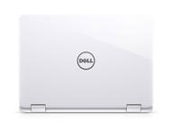 Лаптопи Dell Inspiron 3179