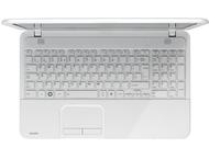 Лаптопи Toshiba Satellite C855-146