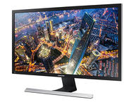 Монитори Samsung U28E570D