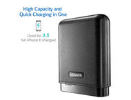 Външни батерии Adata PV150 10000 mAh 