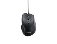 Мишки ASUS UX300 