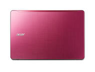 Лаптопи Acer Aspire F5-573G