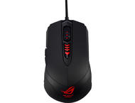 Мишки ASUS ROG GX860 Buzzard