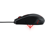 Мишки ASUS ROG GX860 Buzzard