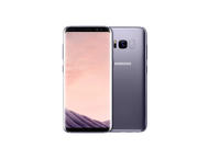 Смартфони Samsung Galaxy S8 + (SM-G955F) 64GB, сив цвят