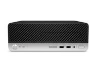 Компютри HP ProDesk 400 G4 SFF