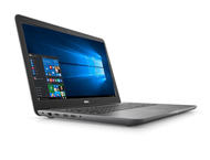 Лаптопи DELL Inspiron 5767