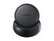 Стойки за мобилни устройства Samsung DeX Station
