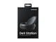 Стойки за мобилни устройства Samsung DeX Station