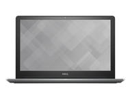 Лаптопи Dell Vostro 5568