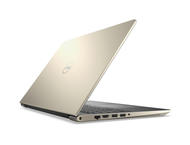 Лаптопи Dell Vostro 5568