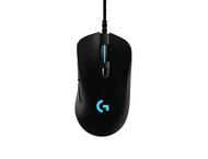 Мишки Logitech G403 Prodigy bundle