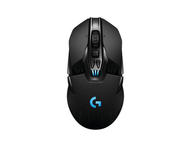 Мишки Logitech G900 Chaos Spectrum bundle