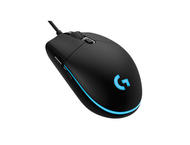 Мишки Logitech G PRO bundle