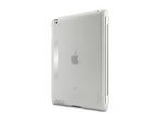 Калъфи за таблети Belkin Snap Shield Secure за Новия iPad