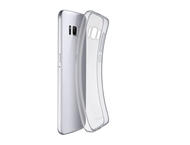 Калъфи Cellular line Fine за Samsung Galaxy S8