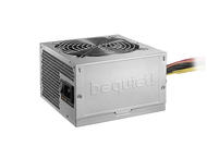Захранвания за компютри be quiet! System Power B8 450W bulk