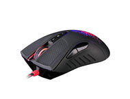Мишки A4tech Bloody A90 + B081