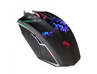 Мишки A4tech Bloody A60