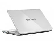 Лаптопи Toshiba Satellite L850-13M