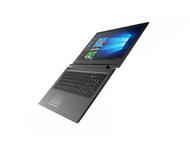 Лаптопи Lenovo IdeaPad V110