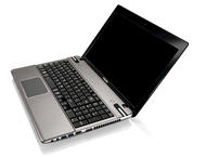 Лаптопи Toshiba Satellite P855-108