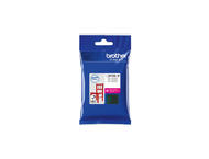 Консумативи Оригинален Brother LC-3619XL Magenta Ink Cartridge for MFC