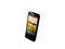 Защитно фолио InvisibleSHIELD за HTC One V