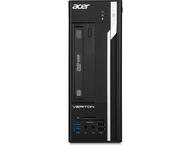 Компютри Acer Veriton VX4640G