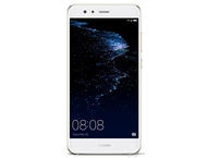Смартфони Huawei P10 Lite 32GB, бял цвят