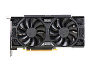 Видео карти EVGA GeForce GTX 1050 SSC GAMING 2G