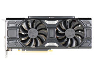 Видео карти EVGA GeForce GTX 1060 FTW+ GAMING 3G