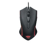 Мишки TRUST GXT 177