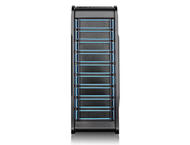 Кутии Thermaltake Versa N23