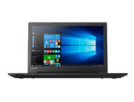 Лаптопи Lenovo IdeaPad V110