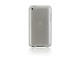 Калъфи за таблети Belkin ESSENTIAL 013 за iPod Touch 5G