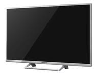 Телевизори Panasonic TX-32DS600E