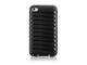 Калъфи за таблети Belkin ESSENTIAL 010 за iPod Touch 4G