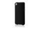 Калъфи за таблети Belkin ESSENTIAL 010 за iPod Touch 4G