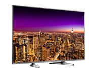 Телевизори Panasonic TX-49DX650E