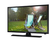 Телевизори Samsung  LT32E310EW/EN