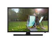 Телевизори Samsung LT24E310EW/EN