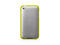 Калъфи за таблети Belkin ESSENTIAL 031