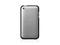 Калъфи за таблети Belkin ESSENTIAL 031