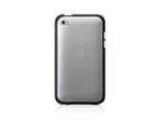 Калъфи за таблети Belkin ESSENTIAL 031