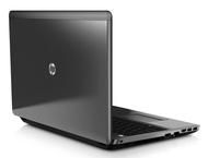 Лаптопи HP ProBook 4340s