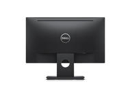Монитори Dell E2216HV