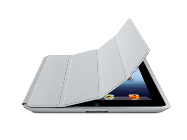 Калъфи за таблети Apple iPad Smart Case за iPad